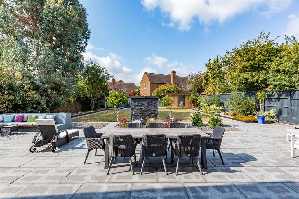 Additional image 36 of 5 bed detached house for saleGrasmere Road, Whitstable CT5