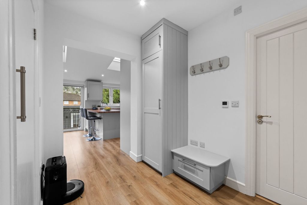 Additional image 12 of 2 bed detached house for saleDownsway, Whyteleafe CR3