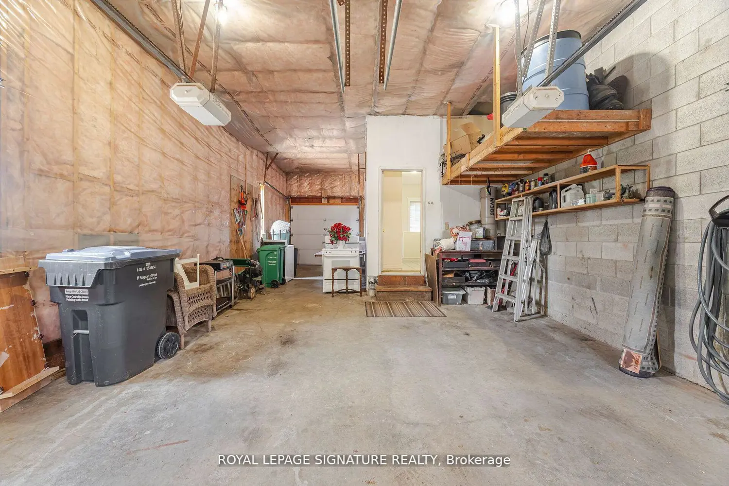 Additional image 9 of 4097 Hickory Drive