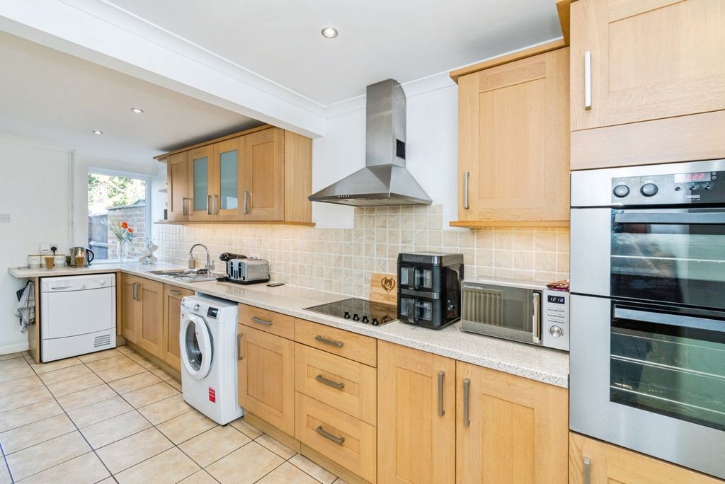 Additional image 6 of 4 bed terraced house for saleBlakeney Road, Southampton, Hampshire SO16