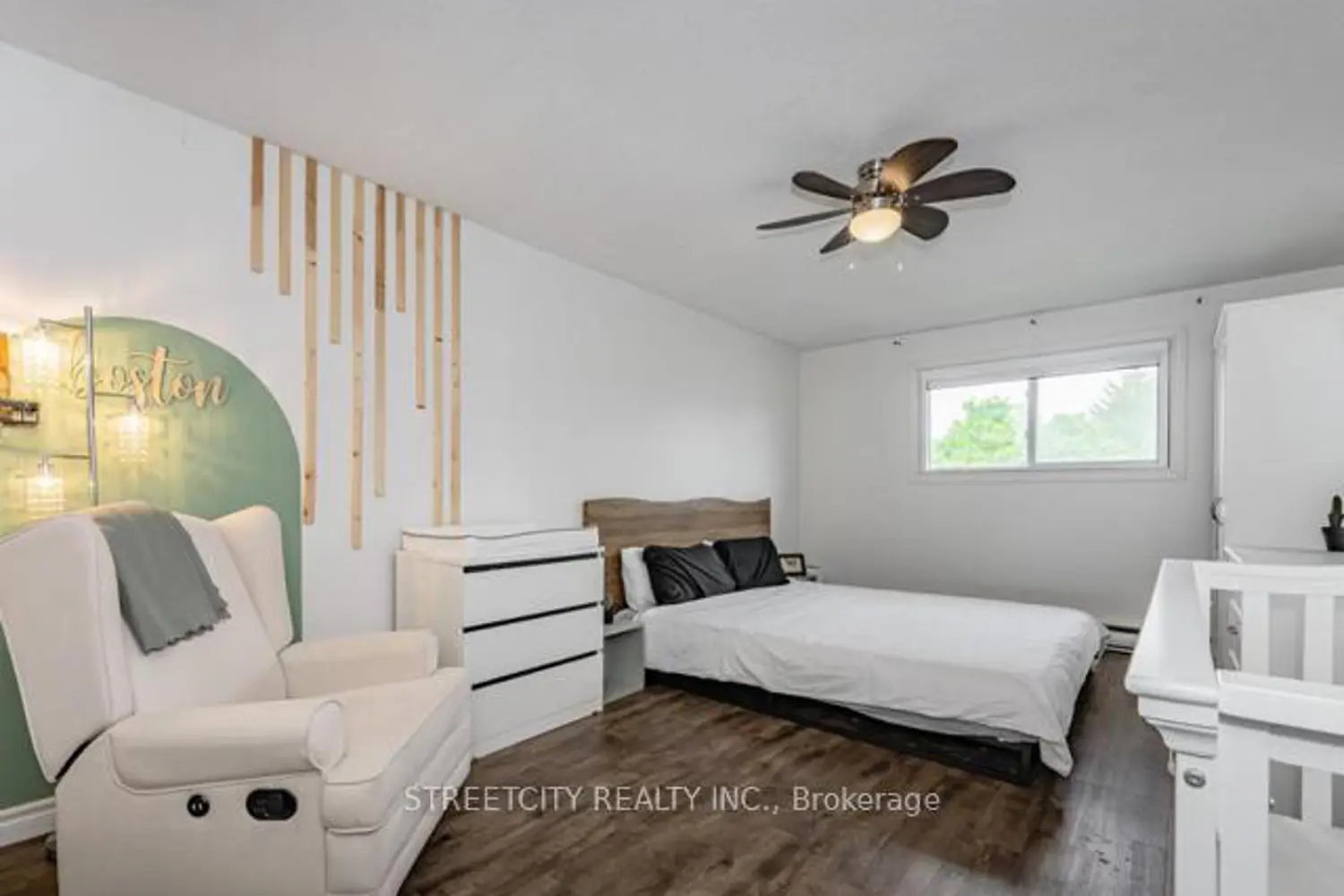 Additional image 7 of 30 Flamingo Drive 3