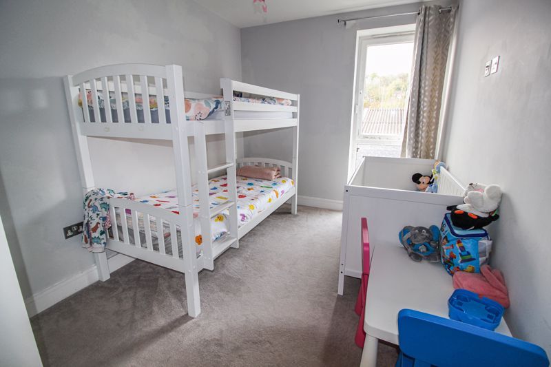 Additional image 11 of 2 bed flat for saleArlington Lodge, Whyteleafe CR3