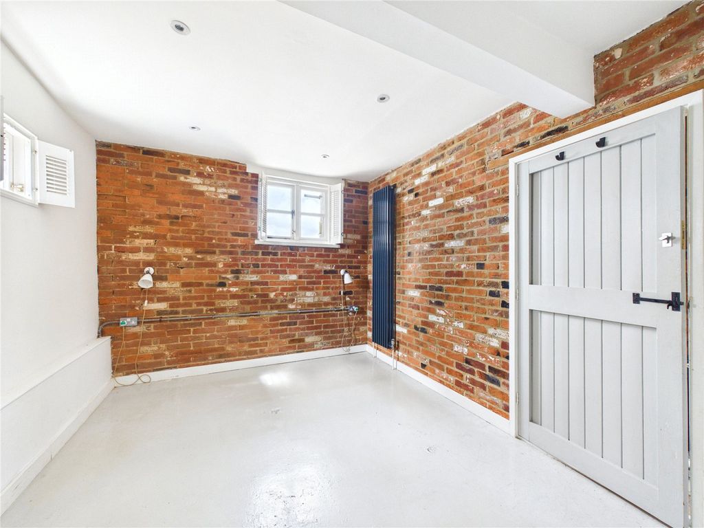 Additional image 10 of 2 bed semi-detached house for saleTide Mill Way, Woodbridge, Suffolk IP12