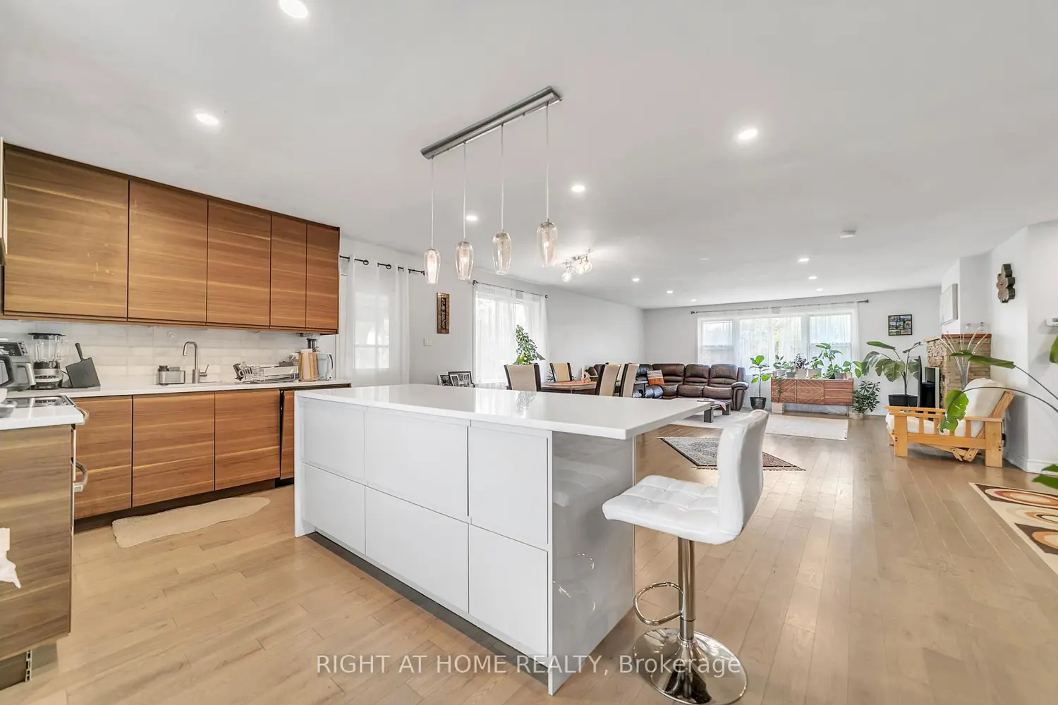 Additional image 8 of 22 Hamilton Drive
