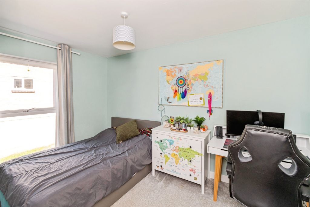 Additional image 17 of 3 bed terraced house for salePond View, Southampton SO18