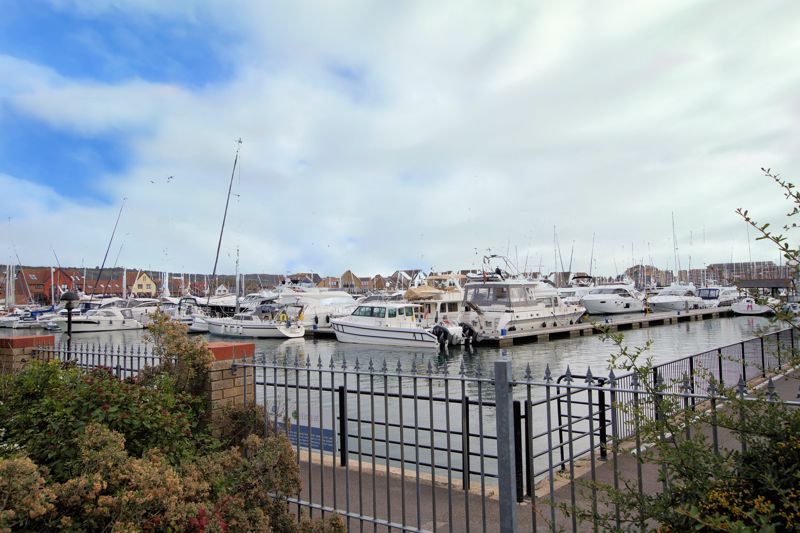 Additional image 17 of 2 bed flat for saleLock Approach, Port Solent PO6