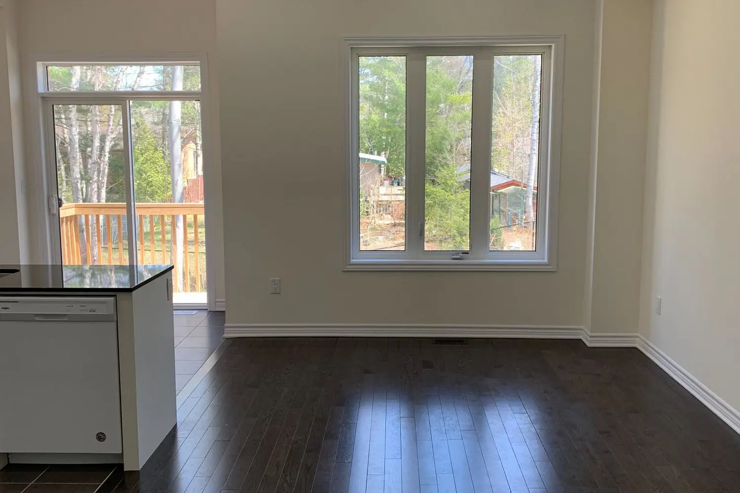 Additional image 6 of 39 Farwell Avenue