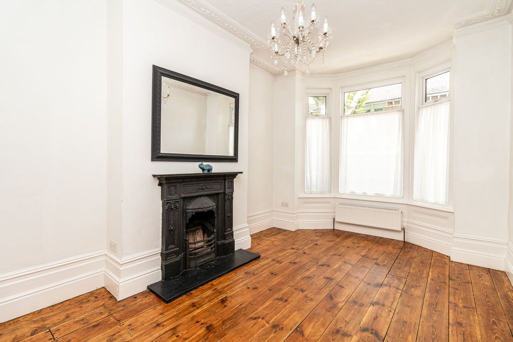Additional image 5 of 3 bed terraced house for saleFrensham Road, Southsea PO4