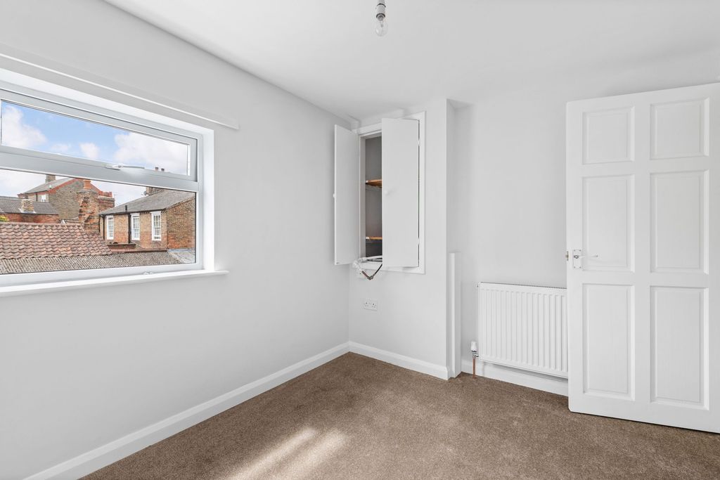 Additional image 11 of 2 bed terraced house for saleCaroline Street, Alford LN13