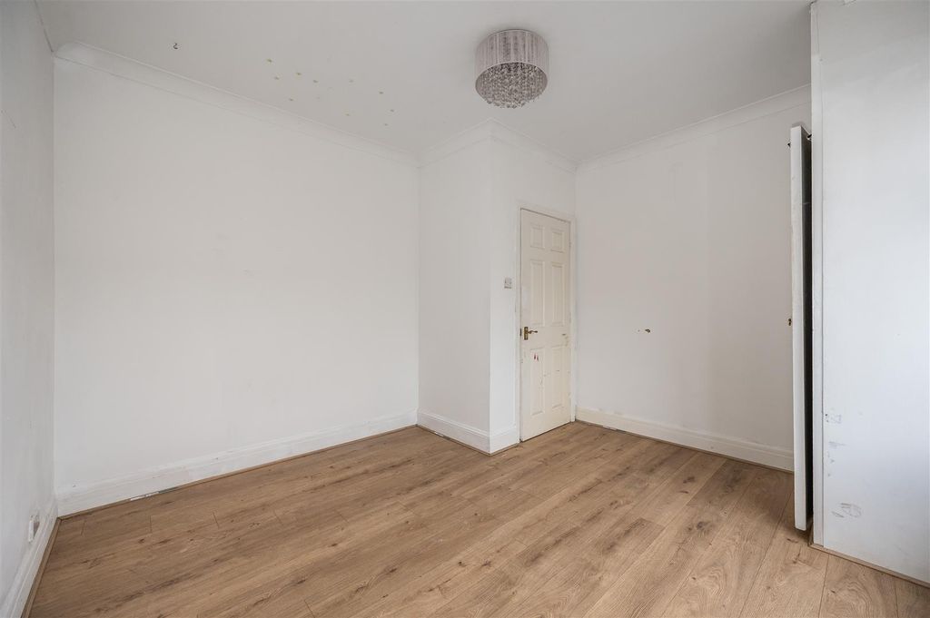 Additional image 16 of 4 bed detached house for saleKensington Road, Portsmouth PO2