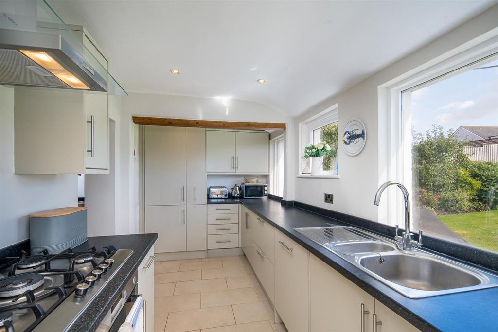 Additional image 5 of 3 bed detached house for saleYarmouth, Isle Of Wight PO41