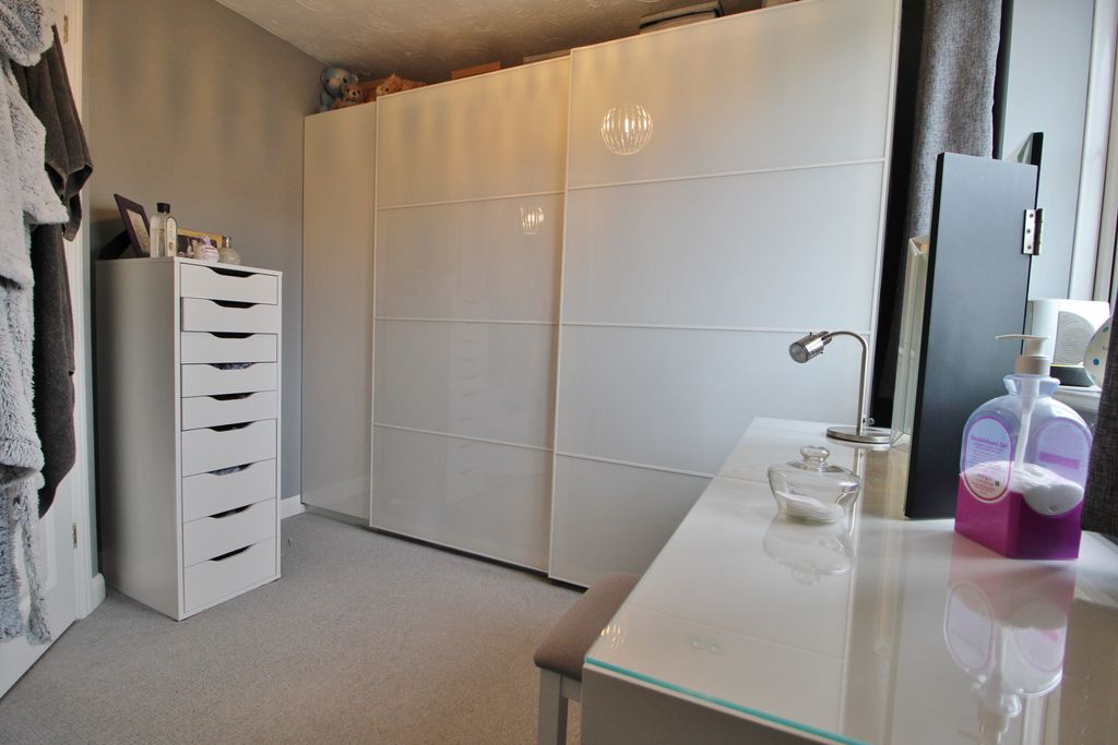 Additional image 16 of 4 bed detached house for saleEdenbridge Road, Southsea PO4