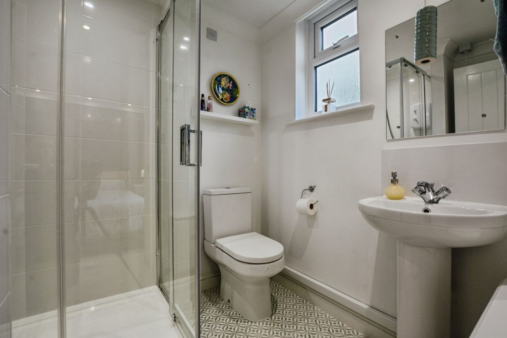 Additional image 20 of 3 bed detached bungalow for saleAlford Road, Bilsby, Alford LN13