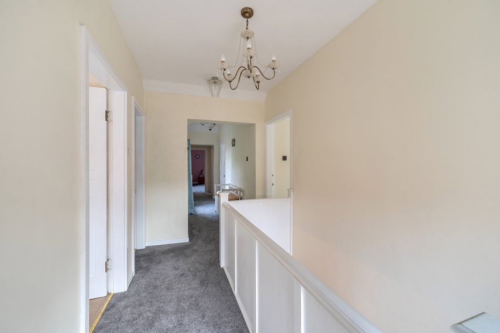Additional image 17 of 5 bed detached house for salePreston Grove, Yeovil BA20