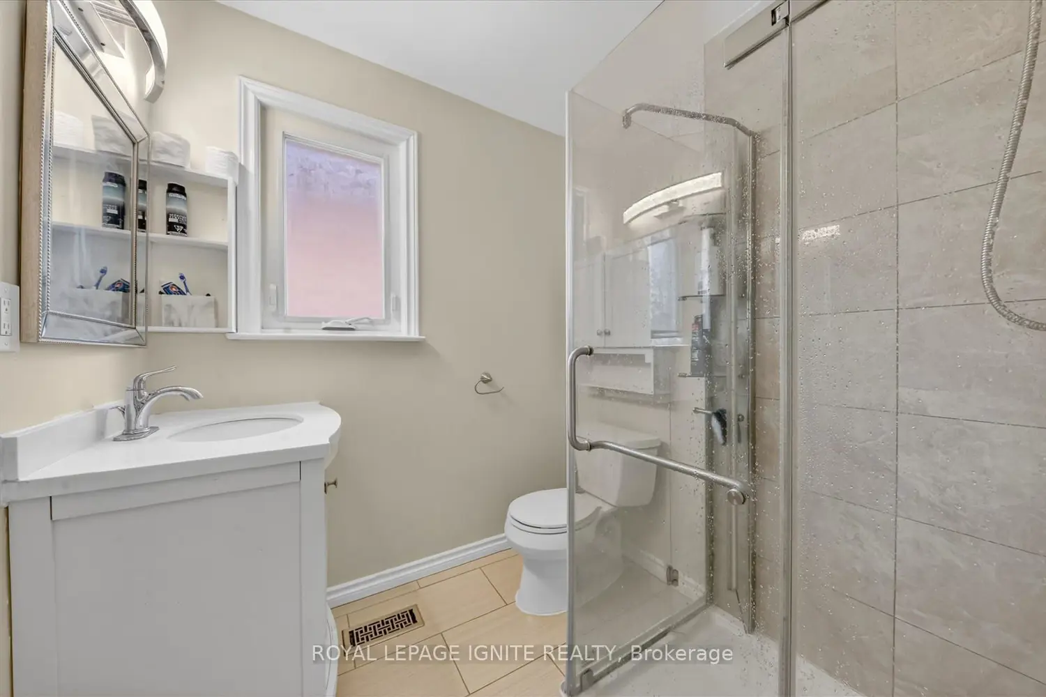 Additional image 7 of 12 Kanarick Crescent