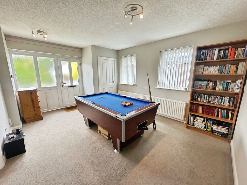 Additional image 20 of 4 bed detached house for saleAshfield Road, Compton, Wolverhampton WV3