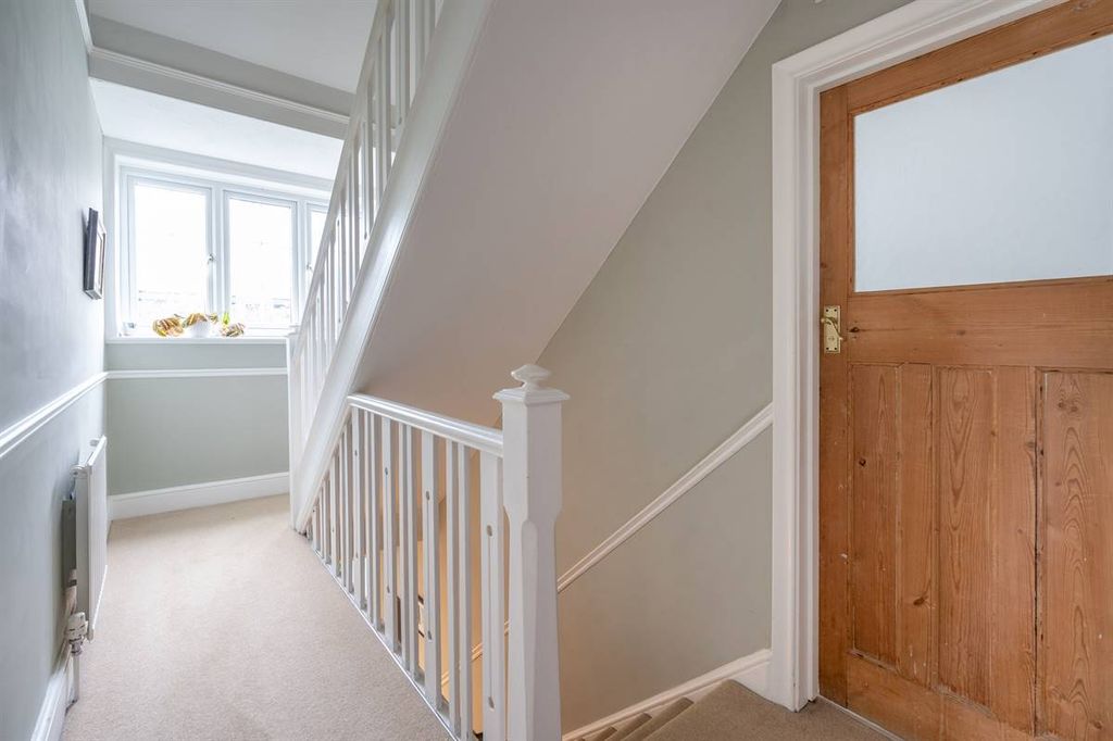 Additional image 57 of 5 bed detached house for saleSt. Annes Road, Tankerton, Whitstable CT5