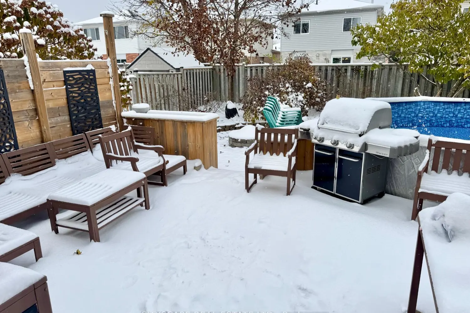 Additional image 15 of 189 Churchland Drive