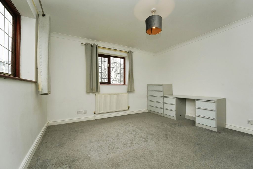 Additional image 16 of 4 bed detached house for saleBilford Road, Worcester, Worcestershire WR3
