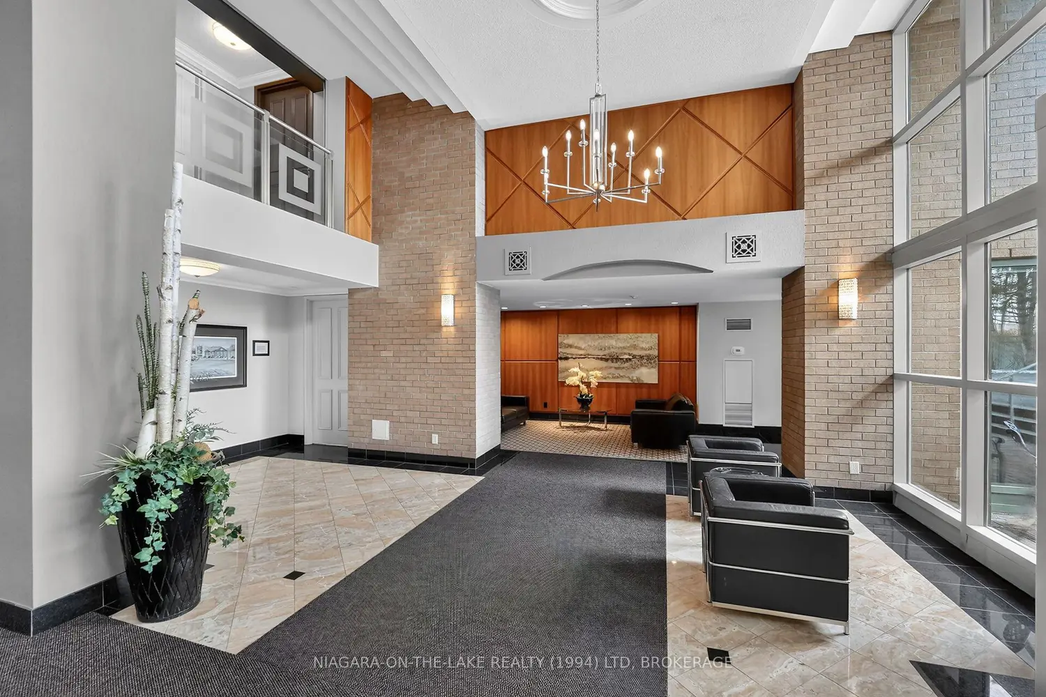 Additional image 12 of 2190 Lakeshore Road 304