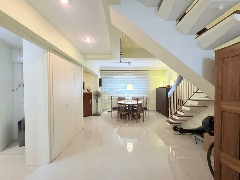 Additional image 4 of 115 Clementi Street 13
