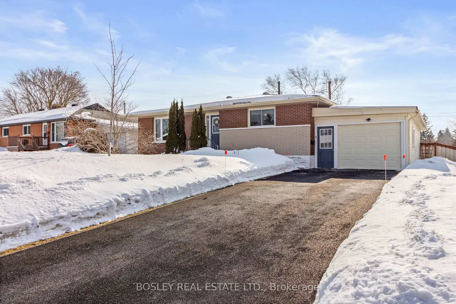 Additional image 20 of 509 14Th Street
