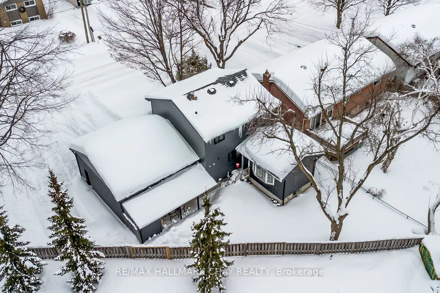Additional image 14 of 17 Walker Avenue