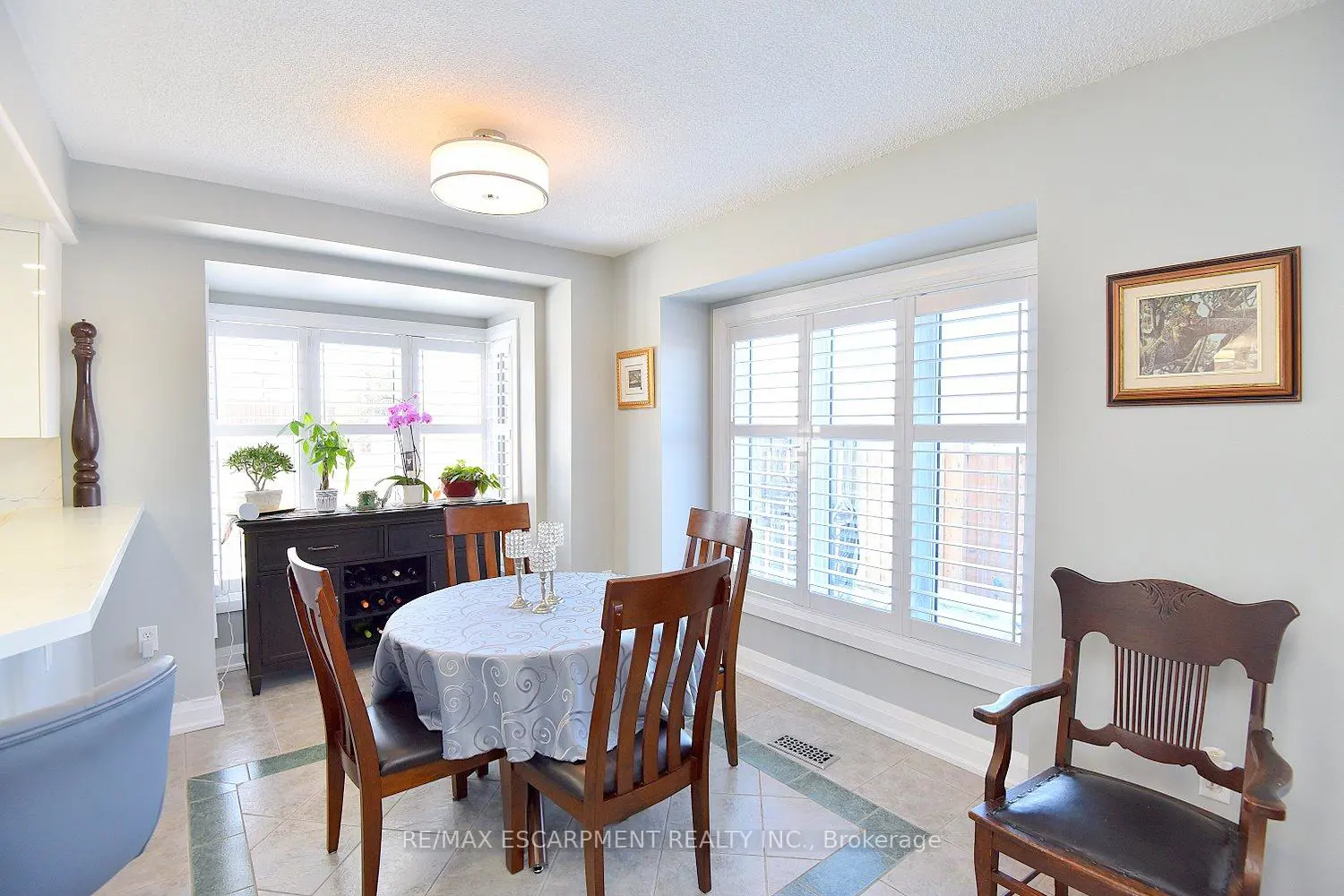 Additional image 4 of 2774 King Street 36