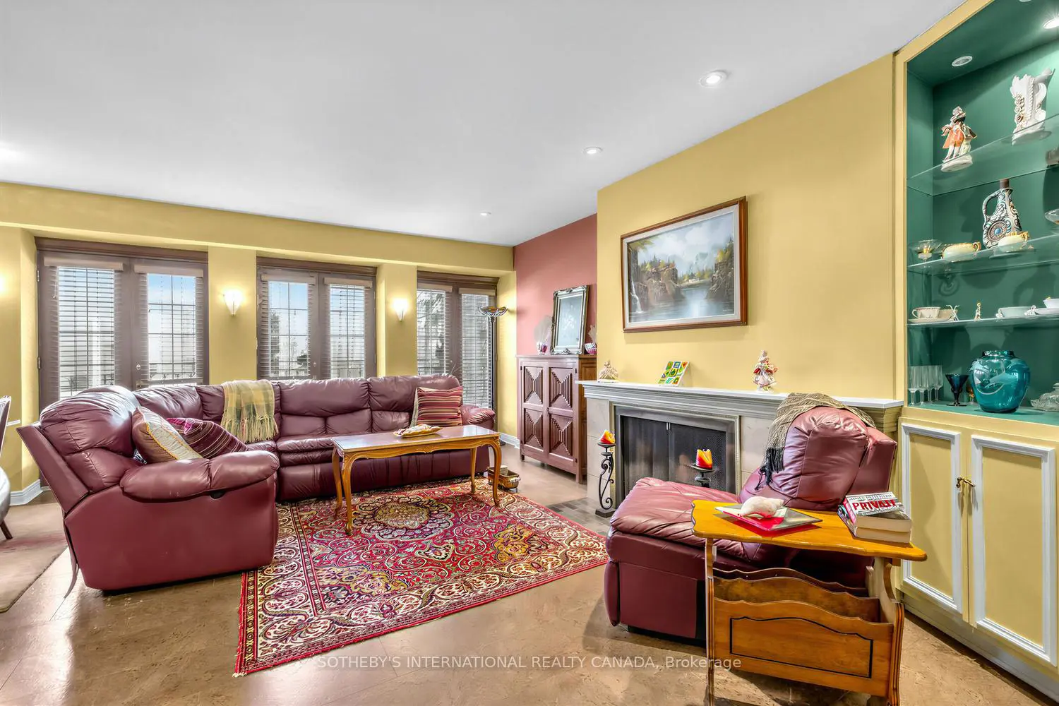 Additional image 3 of 8 Hawthorn Avenue 202