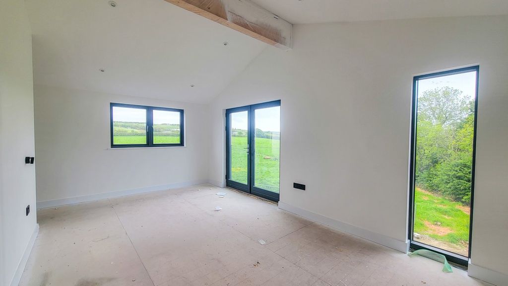 Additional image 11 of 6 bed detached house for saleLincombe, Lee, Devon, Ilfracombe EX34