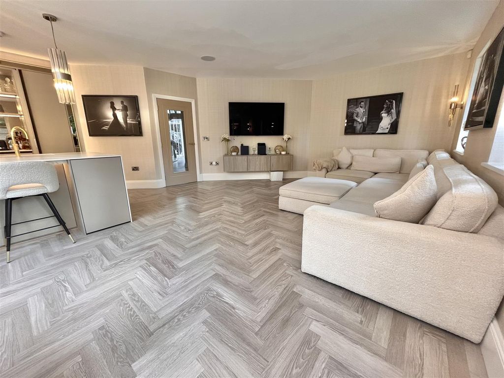 Additional image 11 of 5 bed detached house for saleWilmslow Park South, Wilmslow SK9