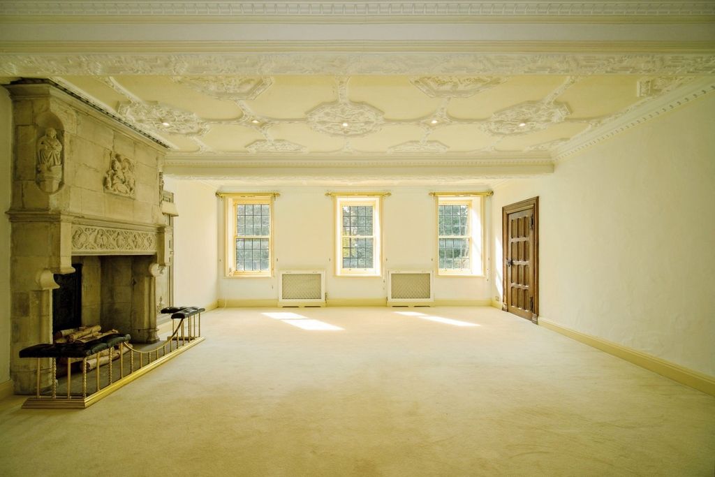 Additional image 4 of 3 bed flat for saleLondon Road, Sunningdale, Ascot SL5