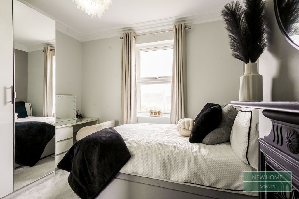Additional image 19 of 5 bed semi-detached house for saleCraig Road, Workington CA14