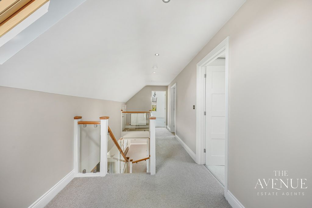 Additional image 21 of 5 bed detached house for saleMaldon Road, Witham, Essex CM8
