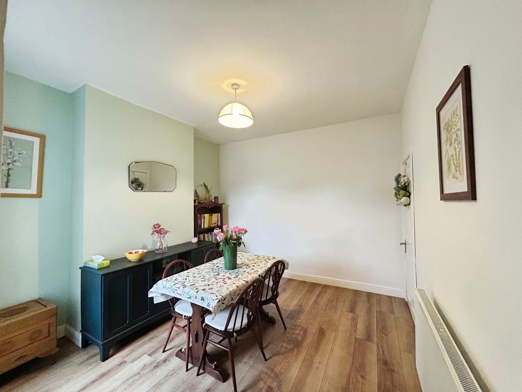 Additional image 6 of 2 bed end terrace house for saleCherry Street, Wigston LE18