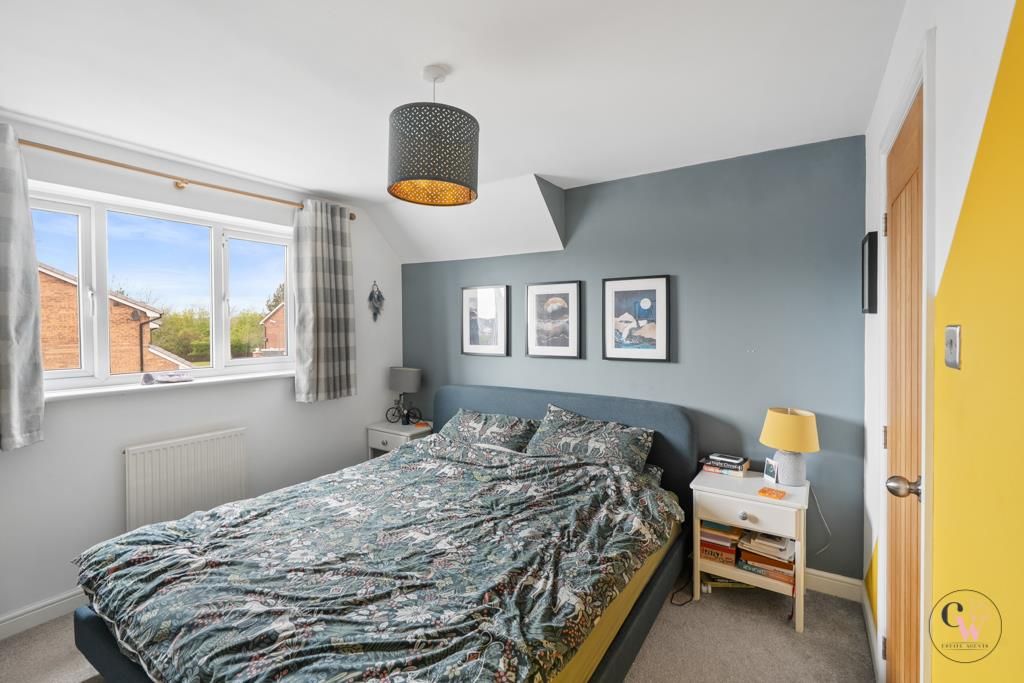 Additional image 23 of 4 bed detached house for saleLeven Avenue, Winsford CW7