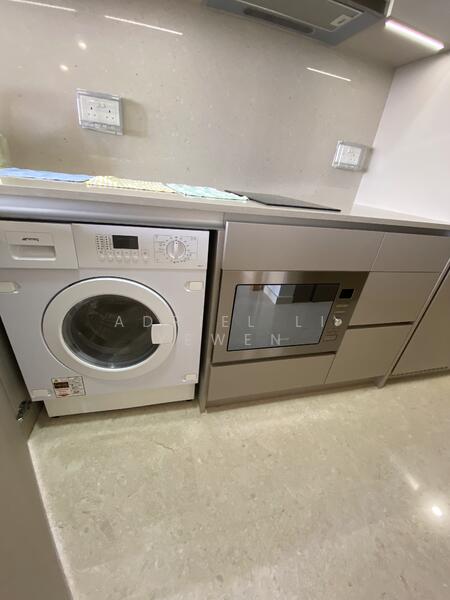 Additional image 10 of 10 Siglap Link