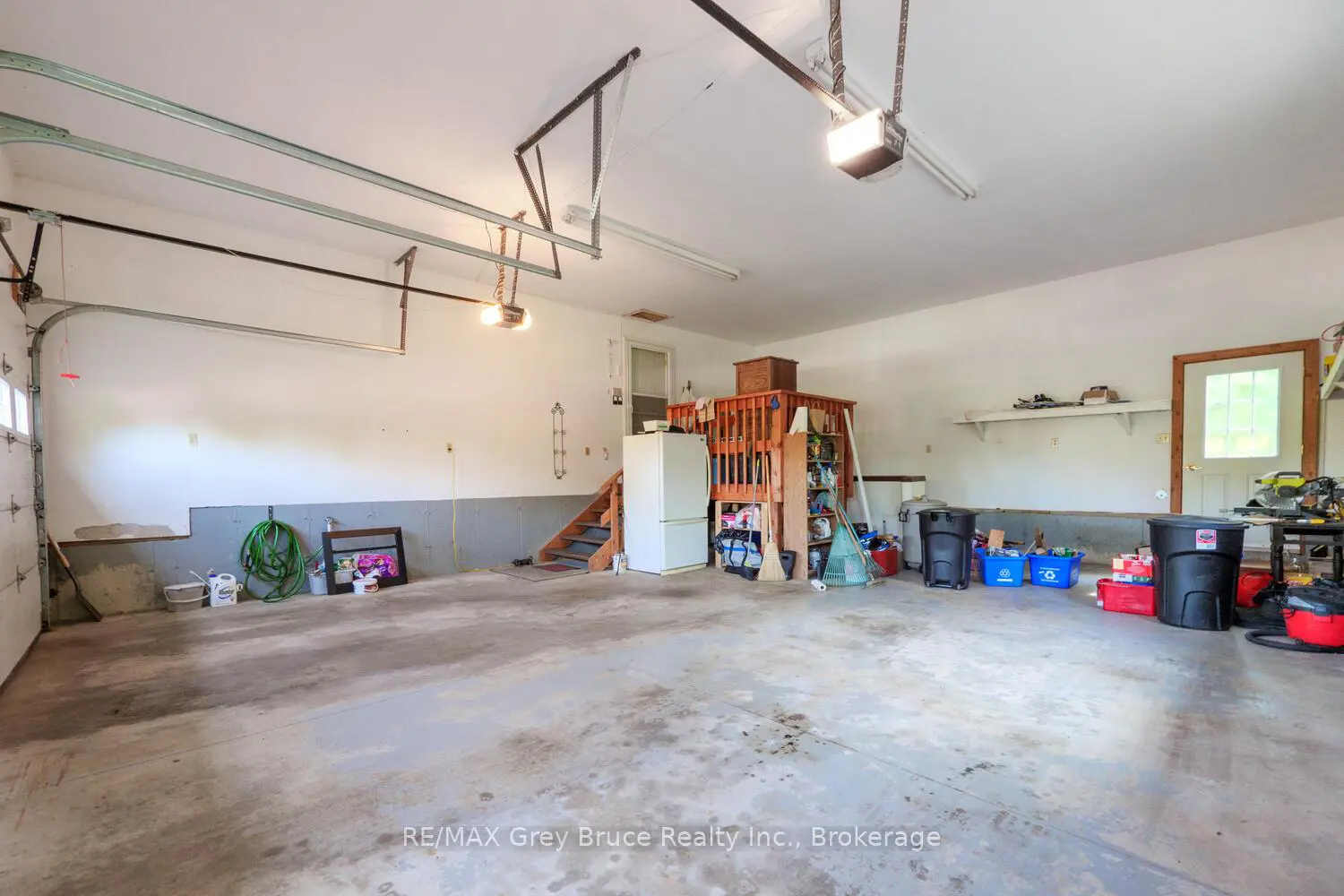 Additional image 15 of 501204 Grey Road 1