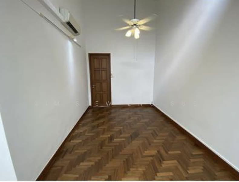 Additional image 6 of Niven Road
