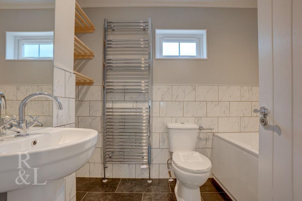 Additional image 8 of 2 bed mobile/park home for saleShortheath Road, Moira DE12