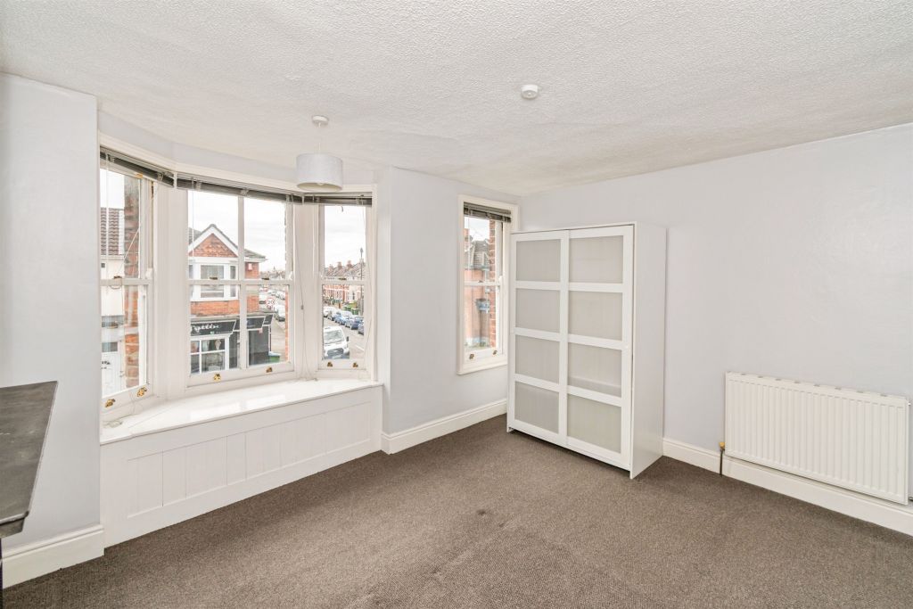 Additional image 14 of 2 bed terraced house for saleRomsey Road, Southampton SO16
