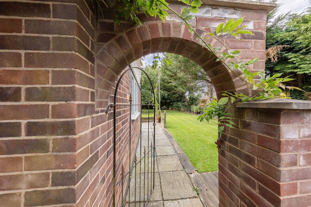 Additional image 4 of 4 bed detached house for saleHall Close, Kibworth Harcourt, Leicester LE8
