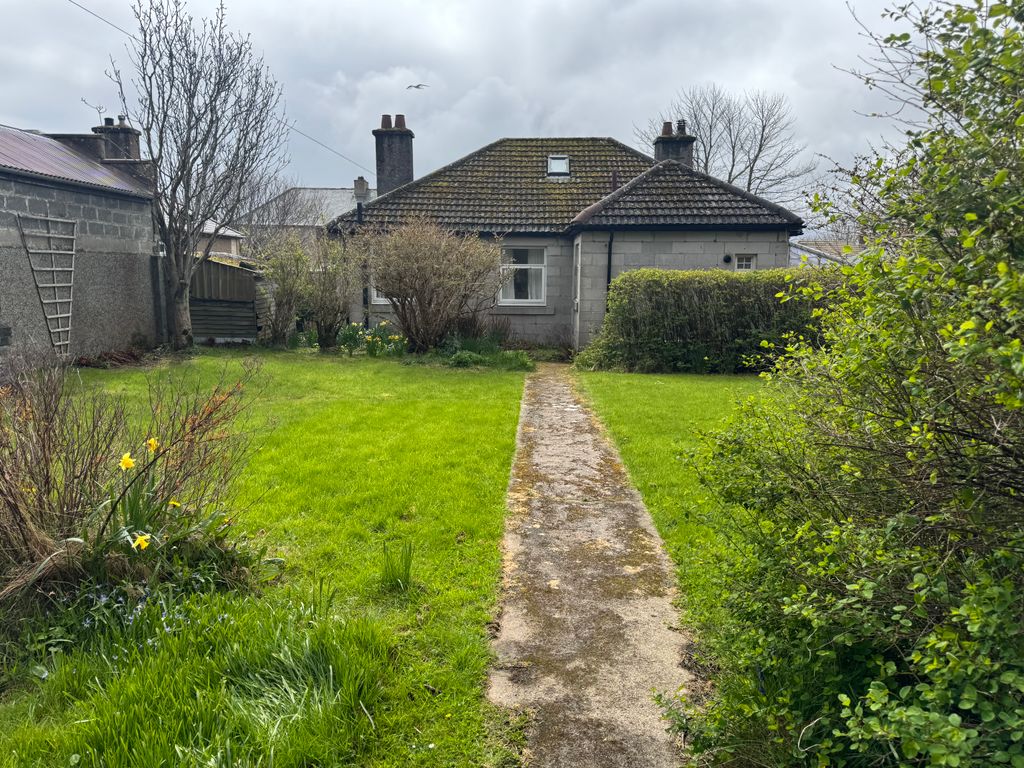 Additional image 21 of 3 bed bungalow for saleHill Avenue, Wick KW1