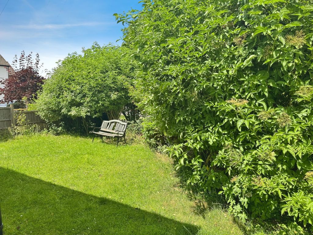 Additional image 18 of 3 bed semi-detached house for saleHalstead Road, Mountsorrel LE12