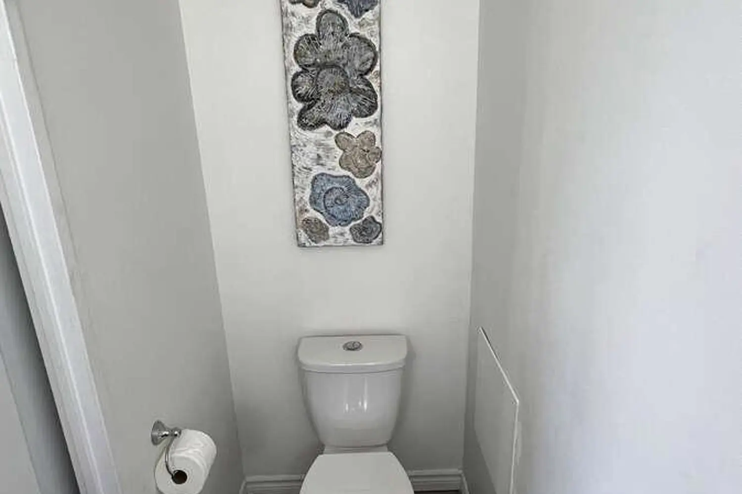 Additional image 10 of 1582 Ernest Avenue 304