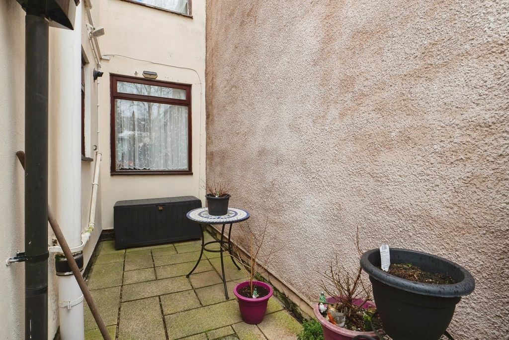 Additional image 13 of 2 bed terraced house for saleMelbourne Street, Coalville LE67