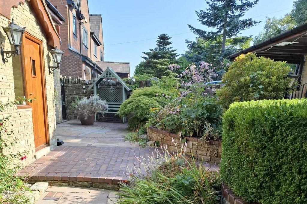 Additional image 53 of 4 bed detached house for saleUpholland Road, Billinge, Wigan WN5