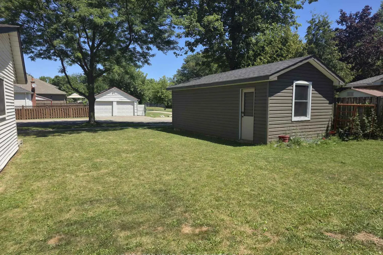 Additional image 19 of 82 Teal Avenue