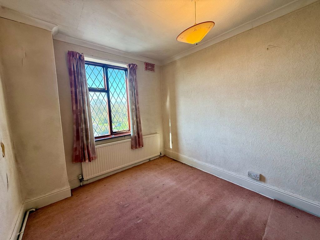 Additional image 14 of 3 bed detached house for saleHigh Street, Measham DE12