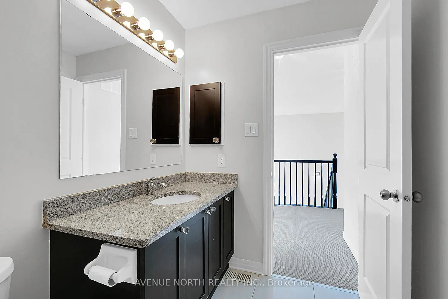 Additional image 14 of 429 Dovehaven Street